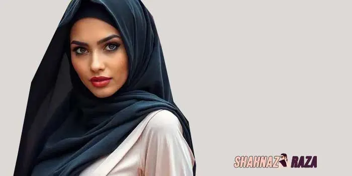 Laknavaram Call Girls