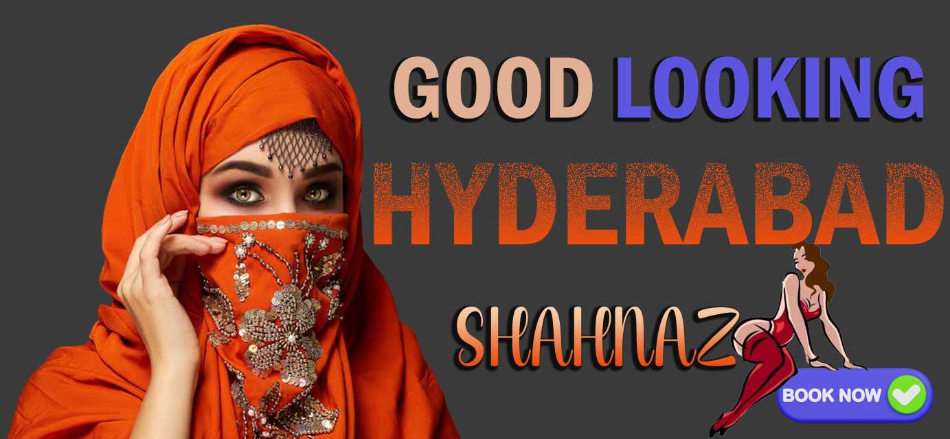 Verified escorts at Shahnaz