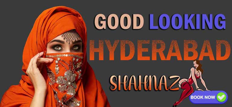 Verified escorts at Shahnaz