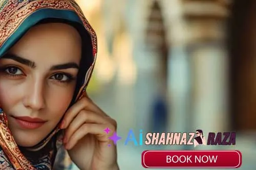 escorts in hyderabad