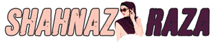 hyderabad escort